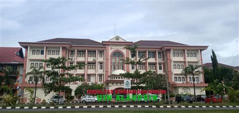 Info Jurusan Jurnalistik Di Universitas Padjadjaran