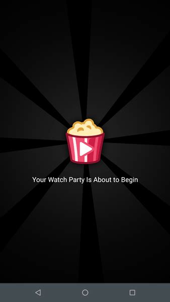 What is Facebook Watch Party and How to Use it? - Tech4Fresher