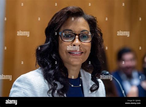 Candace Washington Fotografías E Imágenes De Alta Resolución Alamy