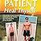 Patient Heal Thyself Rubin Jordan Amazon Books