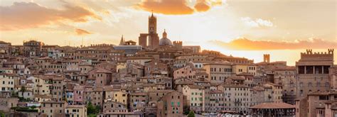 Excursión privada de un día a Siena y San Gimignano GetYourGuide