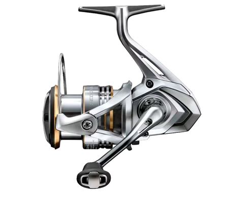 Shimano Sedona Fj