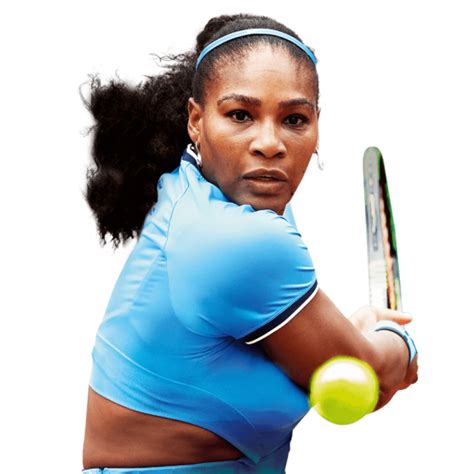 Serena Williams VS Naomi Osaka (BETTING TIPS, Match Preview & Expert ...