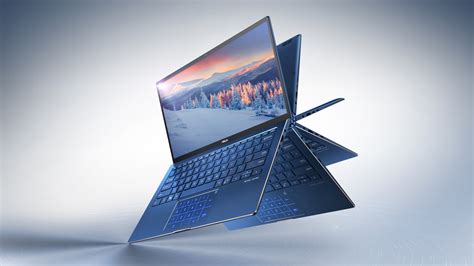 Best Convertible Laptop 2020 TechReviewSource