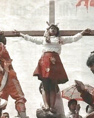 Crucified Girl And Teen Porn Pictures XXX Photos Sex Images 484753 PICTOA