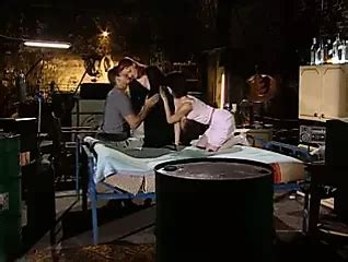 Vídeos porno Anal de Veronica Sinclair xHamster