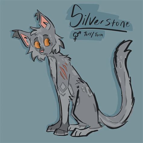 battle cats river styx 8