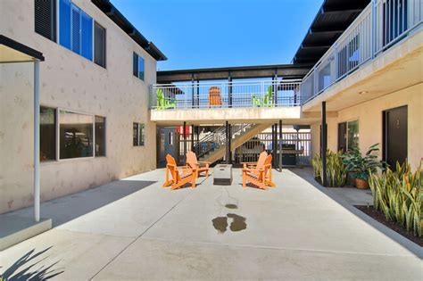 Villa Marina Apartments - San Diego, CA | Apartments.com