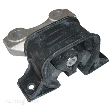 Engine Mount For Holden Combobarina Xc With Ac Tem3358 Transgold Universal Auto Spares