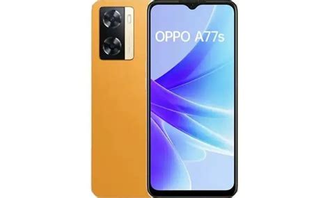 Troubleshooting Oppo A77s Common Problems And Solutions