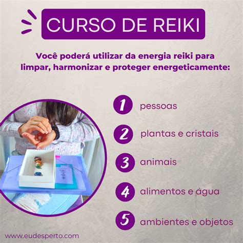 Reiki o que é e para que Serve Autopoder