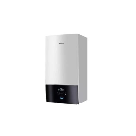 Daikin Altherma H Mt Etbh E W Epra Ew