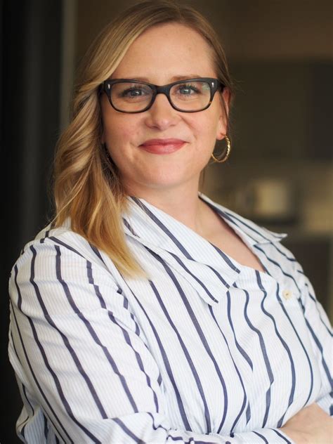 Mon Valley's Community Spirit: How the Region Comes Together for Good 8