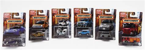 Mattel Hot Wheels Jeep Set Assortment 10 kusov áut 1 64 Rôzne RCprofi sk