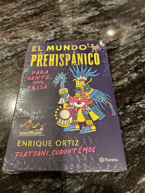 Tlatoani Cuauhtemoc On Twitter Gracias Por La Compra De Mi Libro EL