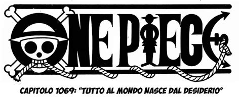 One Piece Venere Sulla Conchiglia Luffy Dis Ordine