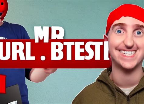 Youtuber Thumbnail Mr Beast Clickbait Saturated Stable Diffusion