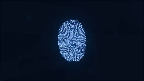 Electronic Fingerprinting Near Me Global Solutions Fingerprinting Services