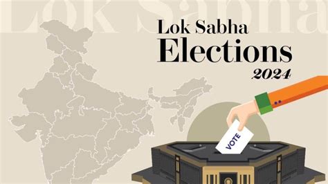 Lok Sabha Election Result 2024 Live Updates Will Modi Return As PM For