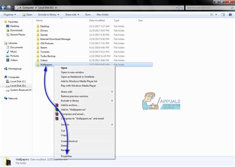 how to make a file 5mb