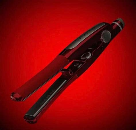 babyliss flat iron on Mercari | Flat iron, Babyliss flat iron, Babyliss