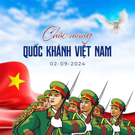 banner chao mung le quoc khanh   file psd  kt