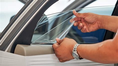 How Much Does It Cost To Replace A Windshield