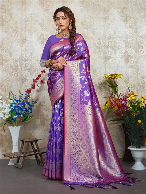 Bhavika Silk Sangam Catalogs Flickr