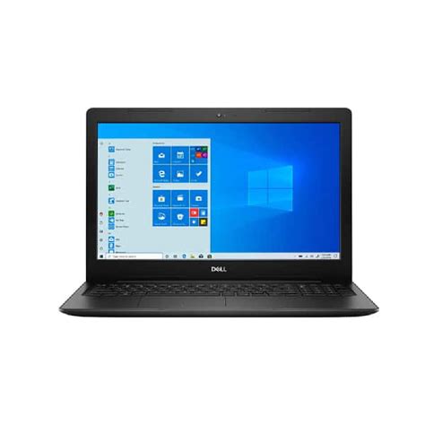 Buy Dell Inspiron 3593 Laptop 10th Gen Core I3 4GB RAM 1TB HDD