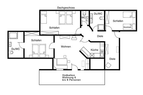 Ferienwohnung Cafe Pauli In Aschau Pension Ferienwohnungen