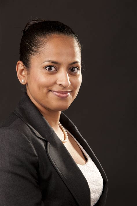 Emerging Leaders — Royal College of Surgeons