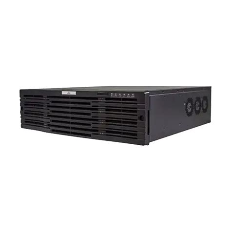 Uniview NVR516 64 NVR Price In BD RYANS