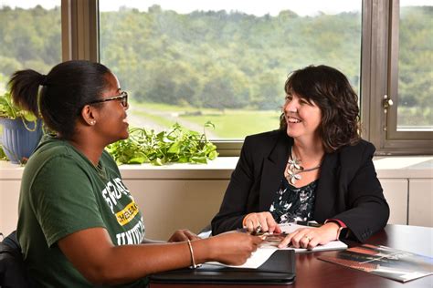 Healthcare Administration Online Mba Suny Oswego Academic Programs