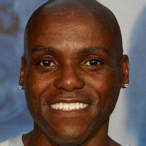 Carl Lewis - Age, Family, Bio | Famous Birthdays