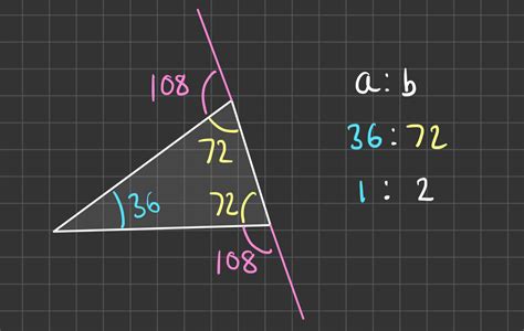 Problem Solving With Angles In Polygons Mr