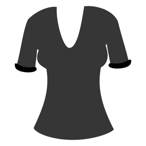 Designs Png De Camiseta Feminina Para Camisetas E Merch