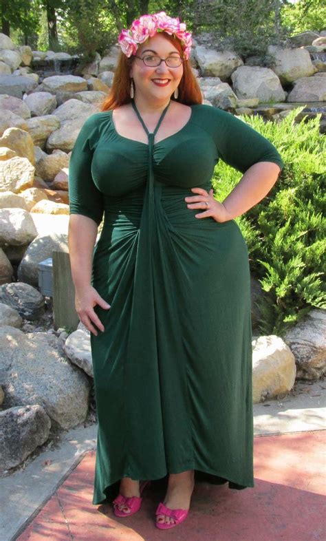 Real Curves For Divine Draped Maxi Dress In 2019 Plus Size Dresses