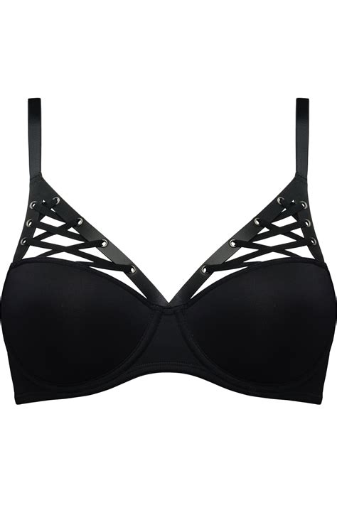 Euphoria Ss24 Awaken Your Senses Inspiration Marlies Dekkers