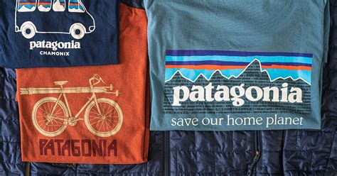 Patagonia Appoints Mother Earth As Sole Shareholder Global Finance