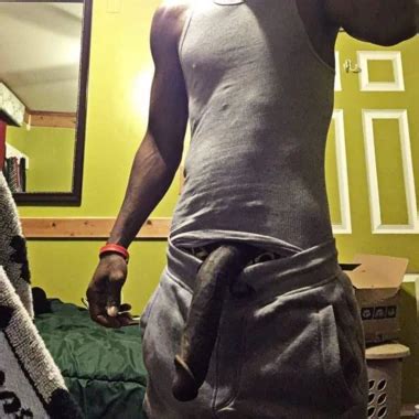 Big Black Dick African Men Fucking So Hot Gay Porn Feat Ass Mechanic XHamster