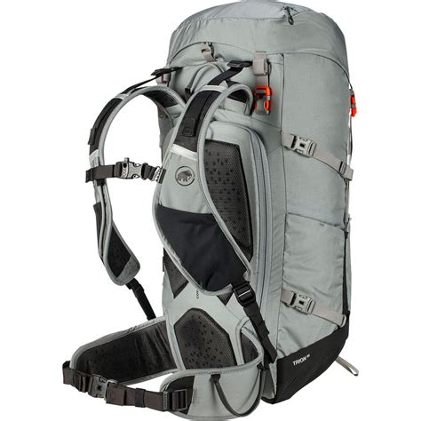 Mammut Trion 50l Backpack