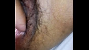 Phim sex may bay ba gia phi cong tre Phim sex Phim heo Free Việt