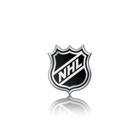 Download Nhl HQ PNG Image | FreePNGImg