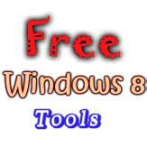 top   tools  windows