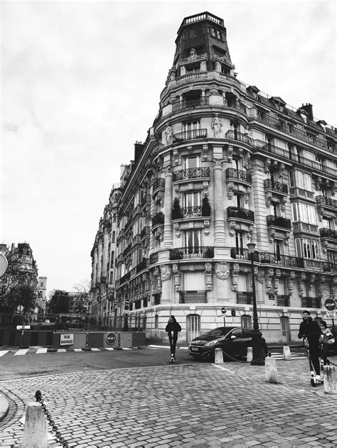 París Wikipedia la enciclopedia libre Leaning tower Leaning tower