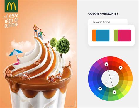 Color Psychology In Marketing The Ultimate Guide