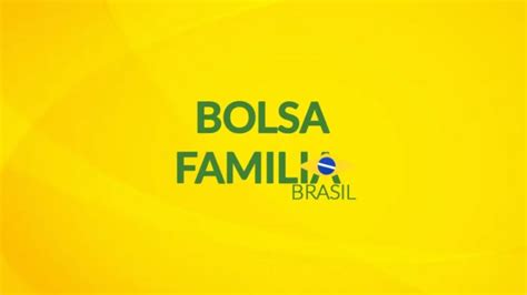 Como Funciona O Bolsa Família Em 2023 Passo A Passo Empreendedor Connect