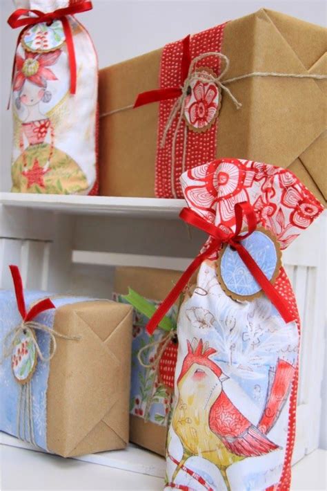 Campbell Soup Diary All Wrapped Up And Advent Calendar Idea Christmas