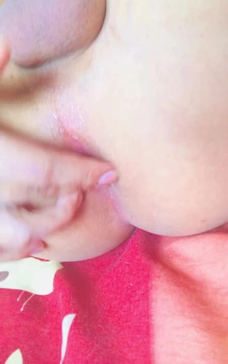 Play Whit My Pretty Ass Shemale Ladyboy Ladyboy Porn Feat Gladistrapp