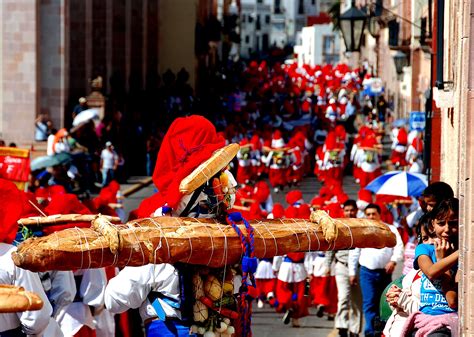 Morismas De Bracho En Zacatecas Un Fest N Cultural De Historia Y